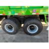 Buy cheap Shacman Dump Truck 6x4 25 Ton Tipper Dump Truck For Sale from wholesalers