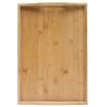 Buy cheap trending product of food serving tray serving tray handles from wholesalers