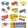 Buy cheap Shun Lee Hung Liuyang China Firecrackers 1.4G UN0336 Fireworks from wholesalers