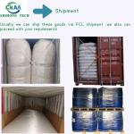 Plant Source Amino Acid Powder 40% Fertilizer Free Chlorine For Agriculture