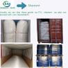 Buy cheap Plant Source Amino Acid Powder 40% Fertilizer Free Chlorine For Agriculture from wholesalers