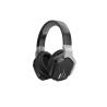 Buy cheap 40mm Onikuma B60 ANC Bluetooth Headset For Sports from wholesalers