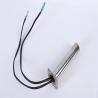 Buy cheap Stainless Steel Ptc Heating Element For Water Heater Water Dispenser from wholesalers