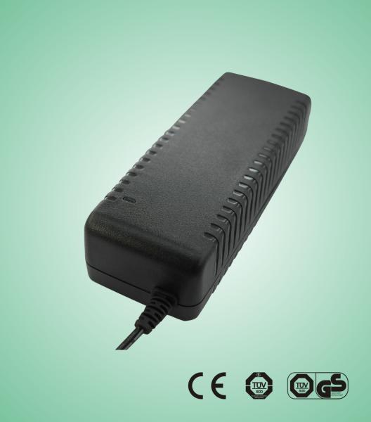 Buy cheap 100W Desttop Switching Adapter Power from wholesalers