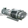 Buy cheap Aluminium Alloy Oilless Roots Vacuum Booster Pump Roots Blowers 1000m3/H from wholesalers