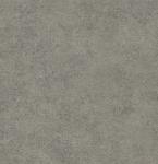 Hotel LVT Click Flooring PVC Waterproof Luxury Vinyl Plank 3mm Thickness