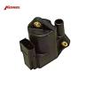 Buy cheap V251 Pack Spark Ignition Coil for 2005- Mercedes-Benz UF00109 A0001587903 by KEMMEX from wholesalers
