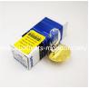 Buy cheap TOPCON PN83296 7027 12V 50W ACP-8 Vision Projector Lamp 12V 50W from wholesalers