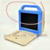 Buy cheap Medbes Human Portable Ultrasound Machine Hospital Equipment Machine from wholesalers