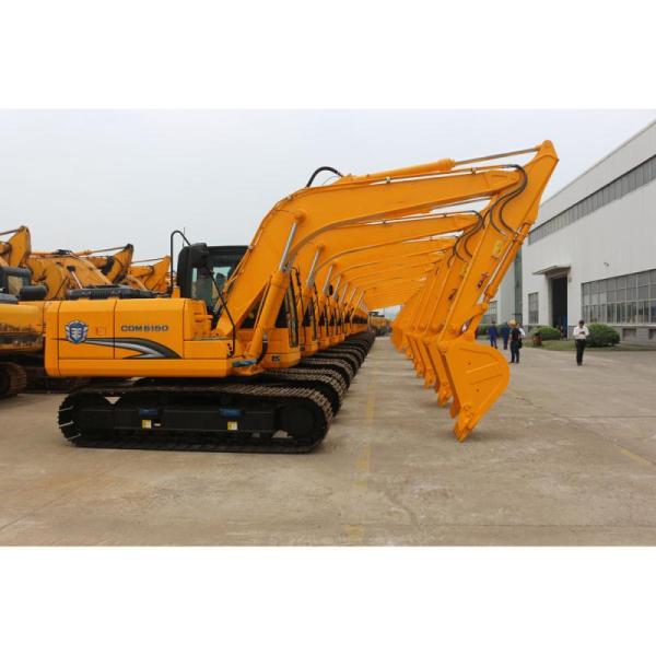 Buy cheap SD1220-1 from wholesalers