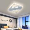 Buy cheap Modern Minimalist Star Ceiling Lights Living Room Dining Room Children's Room Ceiling Lights(WH-MA-261) from wholesalers