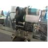 Buy cheap Automatic flour maize corn plantain powder packing machine low cost factory price from wholesalers