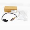Buy cheap OEM 39210-2E850 392102E850 39210-2e850 392102e850 for Hyundai Kia Sportage HIGH Quality Auto Engine Parts O2 VOLVO Oxygen Sensor from wholesalers