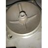 Buy cheap Standard 12V190.20.50 Exhaust Temperature Thermocouple for Precise Temperature Sensing from wholesalers