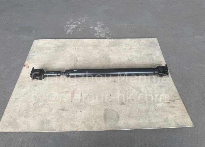 MAMUR Propeller Shaft ASM For ISUZU NKR JMC ISUZU Chassis Parts