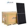 Buy cheap 620W 625W 630W N Type Solar Panel Bifacial Double Glass Photovoltaic Solar Panel from wholesalers