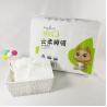 Buy cheap Eco Friendly New Born Disposable 100% Bamboo Biodegradable Daipers Baby Diaper from wholesalers