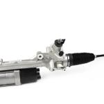 Vehicle Repair Parts Steering System Parts Electric Steering Gear Steering Rack