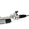 Buy cheap Vehicle Repair Parts Steering System Parts Electric Steering Gear Steering Rack And Pinion RHD 2054604401 2054602901 2054609000 For Mercedes-Benz C from wholesalers