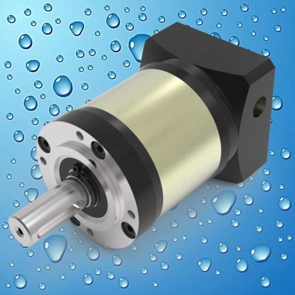 Buy cheap Ratio 28 Brushless Motor Gearbox 3000rpm Low Speed High Torque Gearbox from wholesalers