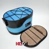 Buy cheap P607557 Donaldson Air Filter P608667 Irregular shape for truck from wholesalers