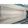 Buy cheap Quarter Sawn Natural White Oak Veneer Plywood Sheets For Furniture from wholesalers