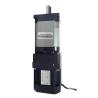 Buy cheap Low Vibration 5 Poles 180W Brushless DC Planetary Gear Motor from wholesalers