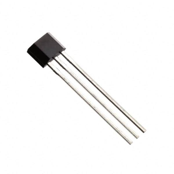 Buy cheap TSH190CT B0G from wholesalers