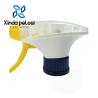 Buy cheap Hand Plastic Trigger Sprayer Color Watering Mini 28 410 28 400 Mist Sprayer from wholesalers