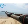 Buy cheap Low Carbon Steel Rubber Lined Pipe Anti Corrosion Pipe Bimetal Steel Alloy from wholesalers