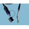 Buy cheap Camera Cable For Stryker 1188 Camera New Compatible from wholesalers