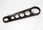 JW-V2181 Link Vamatex Rapier Loom Spare Parts 2652008 Weight 1.8kg