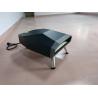Buy cheap AGA 12kgs Ortable Gas Pizza Oven 13000btu Outdoor Gas Oven For Making Pizza from wholesalers