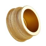 HG-65 Marble Diamond Grinding Wheel 15mm 30mm 35mm