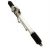 Buy cheap 1996-2002 Toyota Land Cruiser 90 Hydraulic Car Power Steering Rack Gear RHD 44250-60012 For HILUX VI Pickup 01-05 from wholesalers