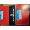 Buy cheap V22C Engine Piston Ring Hino Diesel Engine Parts Rik 15835 13011-2472 from wholesalers