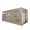 Buy cheap 1000kva LPG Generator Sets Electricity Generating Gas Generator from wholesalers