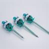 Buy cheap Surgsci Endoscopic Surgery 5mmx75/100/150mm Disposable Laparoscopic Optical Trocars from wholesalers