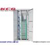 Buy cheap OEM ODM Fibre Optic Distribution Frame ODF 2.0m 576/720 Cores SC FC 12fo Splice Tray from wholesalers