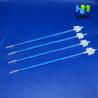 Buy cheap Hospital Medical Examination 202mm Pap Test Brush from wholesalers