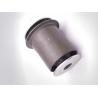 Buy cheap 48655-60030 Control Arm Bushing For 2002-2009 Toyota Land Cruiser Prado GRJ120 from wholesalers