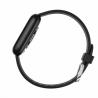Buy cheap Led Waterproof 1.4 Inches Heart Rate Monitor Smartwatch from wholesalers