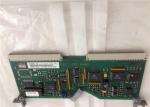 Professional Plc Circuit Board Siemens 6se7090-0xx84-0ak0 Simovert Masterdrives