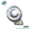Buy cheap Auto Parts Tie Rod End for Isuzu Truck Nkr 100p 8-97107349-1 8-97107349-0 8971073490 8971073491 from wholesalers