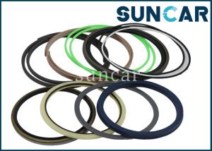 China C.A.T CA2095874 209-5874 2095874 Arm Cylinder Seal Kit For Excavator [320B, 320C, 330C L] on sale
