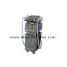 Buy cheap 1ms - 100ms Pulse IPL RF Beauty Equipment , E Light Face Lifting Machine from wholesalers