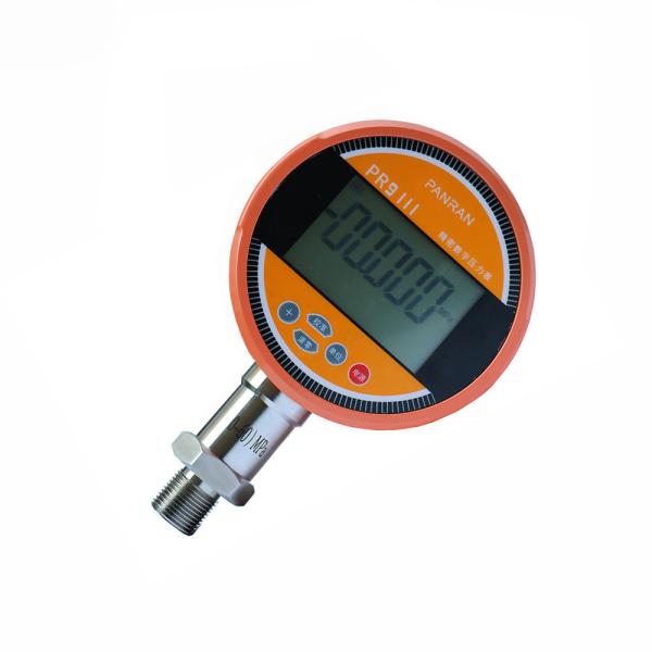 Buy cheap PR9111 ±0.02%F.S Pressure Gauge Calibration Equipment from wholesalers