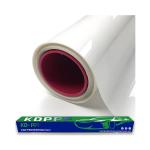 10 Mil Heat Repair Transparent TPU Paint Protection Film High Gloss Invisible
