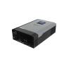 Buy cheap SUNPOK Inverter Spf 5kw Wifi Monitoring Off Grid Solar Inverte from wholesalers