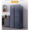 Buy cheap Soft Touch Film Self-Adhesive Furniture Film Anti-Scratch PVC Film Stickers from wholesalers